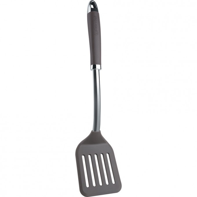 Лопатка перфорированная RONDELL MOCCO&LATTE RD-602