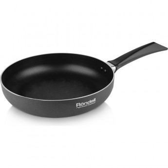 Сковорода RONDELL CLASSY 22х4,8 см Сковорода RONDELL CLASSY 22х4,8 см
