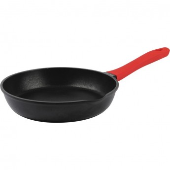 Сковорода RONDELL FRISCHE 28х5,5 см